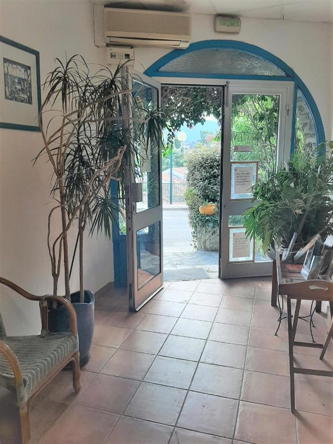 Appartamento La Grande Bleue Banyuls-sur-Mer Esterno foto