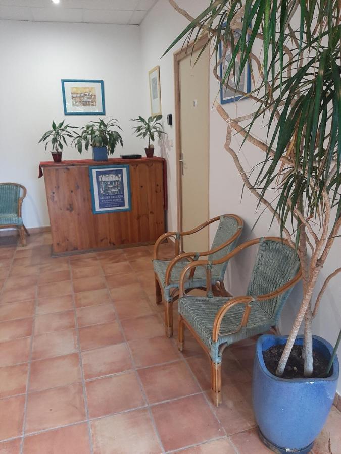 Appartamento La Grande Bleue Banyuls-sur-Mer Esterno foto